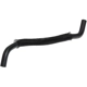 Purchase Top-Quality Molded Heater Hose by GATES - 12251 pa34