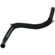 Purchase Top-Quality Molded Heater Hose by GATES - 12251 pa36