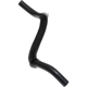 Purchase Top-Quality Molded Heater Hose by GATES - 12251 pa37