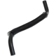 Purchase Top-Quality Molded Heater Hose by GATES - 12251 pa39