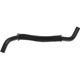 Purchase Top-Quality Molded Heater Hose by GATES - 12251 pa7