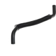 Purchase Top-Quality Molded Heater Hose by GATES - 12251 pa8
