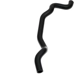 Purchase Top-Quality Molded Heater Hose by GATES - 12259 pa40