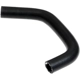 Purchase Top-Quality Molded Heater Hose by GATES - 12263 pa1