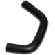 Purchase Top-Quality Molded Heater Hose by GATES - 12263 pa10