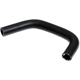 Purchase Top-Quality Molded Heater Hose by GATES - 12263 pa11