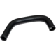 Purchase Top-Quality Molded Heater Hose by GATES - 12263 pa12