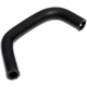 Purchase Top-Quality Molded Heater Hose by GATES - 12263 pa13