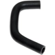 Purchase Top-Quality Molded Heater Hose by GATES - 12263 pa14