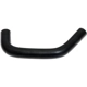 Purchase Top-Quality Molded Heater Hose by GATES - 12263 pa15