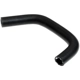 Purchase Top-Quality Molded Heater Hose by GATES - 12263 pa16