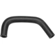 Purchase Top-Quality Molded Heater Hose by GATES - 12263 pa18