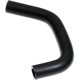 Purchase Top-Quality Molded Heater Hose by GATES - 12263 pa19