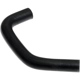 Purchase Top-Quality Molded Heater Hose by GATES - 12263 pa2