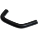 Purchase Top-Quality Molded Heater Hose by GATES - 12263 pa21