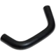 Purchase Top-Quality Molded Heater Hose by GATES - 12263 pa22