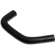 Purchase Top-Quality Molded Heater Hose by GATES - 12263 pa23