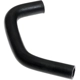 Purchase Top-Quality Molded Heater Hose by GATES - 12263 pa24