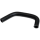 Purchase Top-Quality Molded Heater Hose by GATES - 12263 pa25