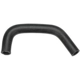 Purchase Top-Quality Molded Heater Hose by GATES - 12263 pa27