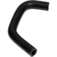 Purchase Top-Quality Molded Heater Hose by GATES - 12263 pa3