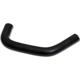 Purchase Top-Quality Molded Heater Hose by GATES - 12263 pa4