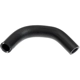 Purchase Top-Quality Molded Heater Hose by GATES - 12264 pa11