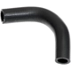 Purchase Top-Quality Molded Heater Hose by GATES - 12264 pa15