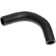 Purchase Top-Quality Molded Heater Hose by GATES - 12264 pa16