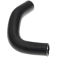 Purchase Top-Quality Molded Heater Hose by GATES - 12264 pa19