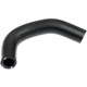 Purchase Top-Quality Molded Heater Hose by GATES - 12264 pa2