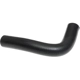 Purchase Top-Quality Molded Heater Hose by GATES - 12264 pa24