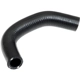 Purchase Top-Quality Molded Heater Hose by GATES - 12264 pa27