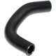 Purchase Top-Quality Molded Heater Hose by GATES - 12264 pa28