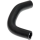 Purchase Top-Quality Molded Heater Hose by GATES - 12264 pa29