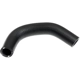 Purchase Top-Quality Molded Heater Hose by GATES - 12264 pa3