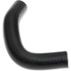 Purchase Top-Quality Molded Heater Hose by GATES - 12264 pa30