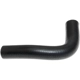 Purchase Top-Quality Molded Heater Hose by GATES - 12264 pa32