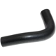 Purchase Top-Quality Molded Heater Hose by GATES - 12264 pa33