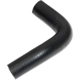 Purchase Top-Quality Molded Heater Hose by GATES - 12264 pa34