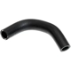 Purchase Top-Quality Molded Heater Hose by GATES - 12264 pa35