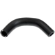 Purchase Top-Quality Molded Heater Hose by GATES - 12264 pa36