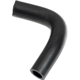 Purchase Top-Quality Molded Heater Hose by GATES - 12264 pa4