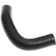 Purchase Top-Quality Molded Heater Hose by GATES - 12264 pa5