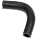 Purchase Top-Quality Molded Heater Hose by GATES - 12264 pa7