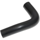 Purchase Top-Quality Molded Heater Hose by GATES - 12264 pa8