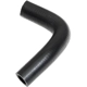 Purchase Top-Quality Molded Heater Hose by GATES - 12264 pa9