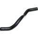 Purchase Top-Quality Molded Heater Hose by GATES - 12269 pa10