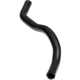Purchase Top-Quality Molded Heater Hose by GATES - 12269 pa11