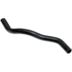 Purchase Top-Quality Molded Heater Hose by GATES - 12269 pa13